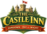 The Castle Inn