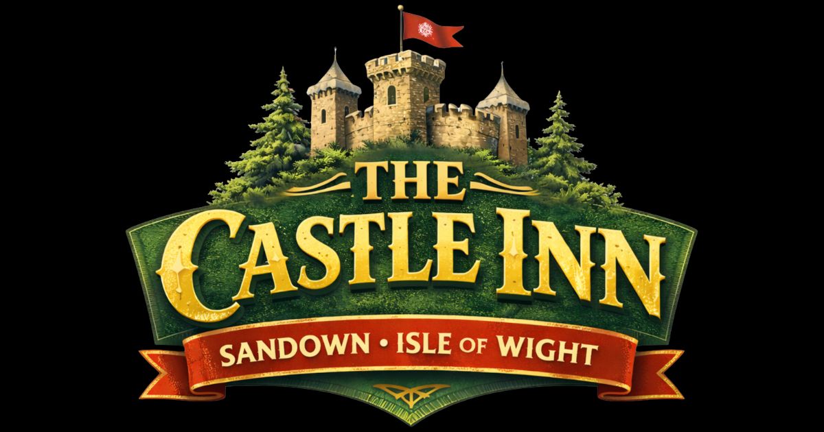 The Castle Inn