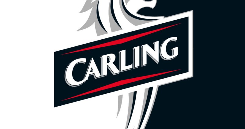 Carling