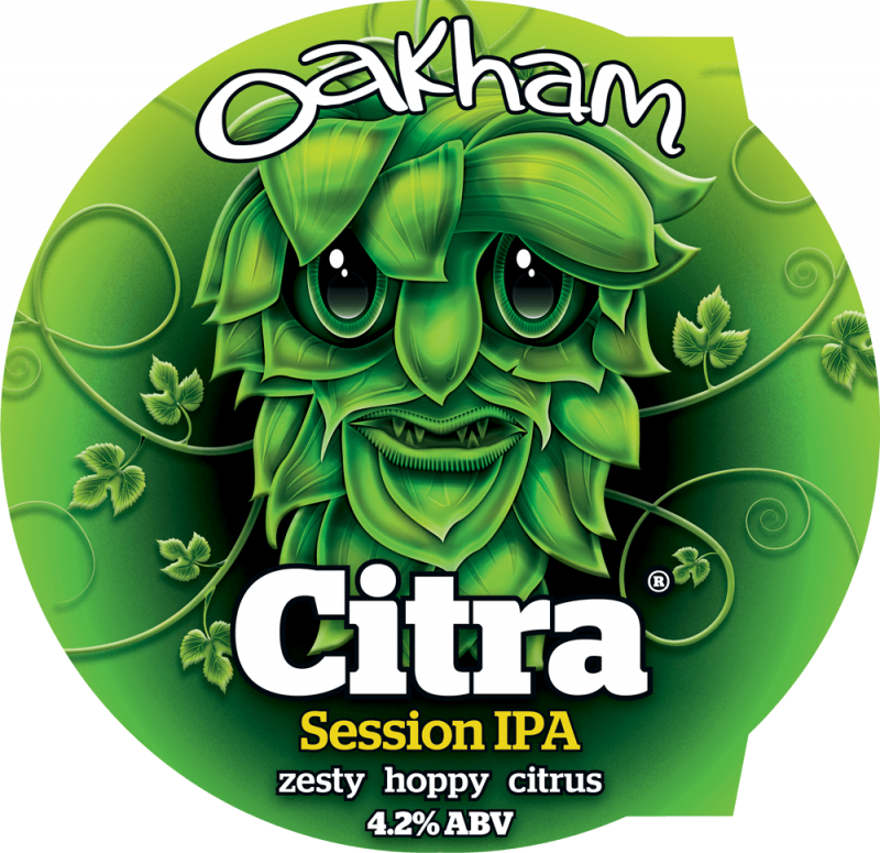 Citra